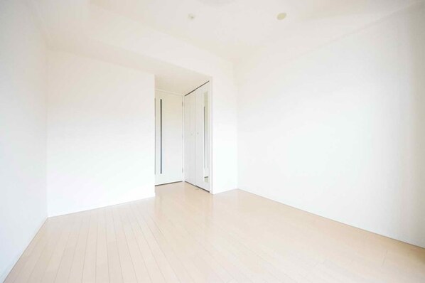 カリーノ西国分寺の物件内観写真